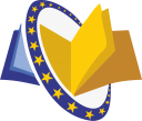 EU-JER Logo